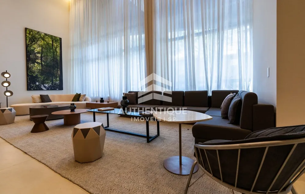 Apartamento, 3 quartos, 79 m² - Foto 5