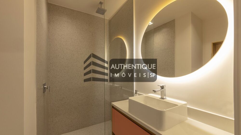 Cobertura, 3 quartos, 324 m² - Foto 8