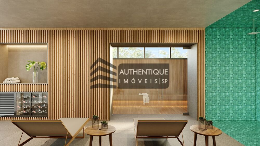 Cobertura, 3 quartos, 324 m² - Foto 6