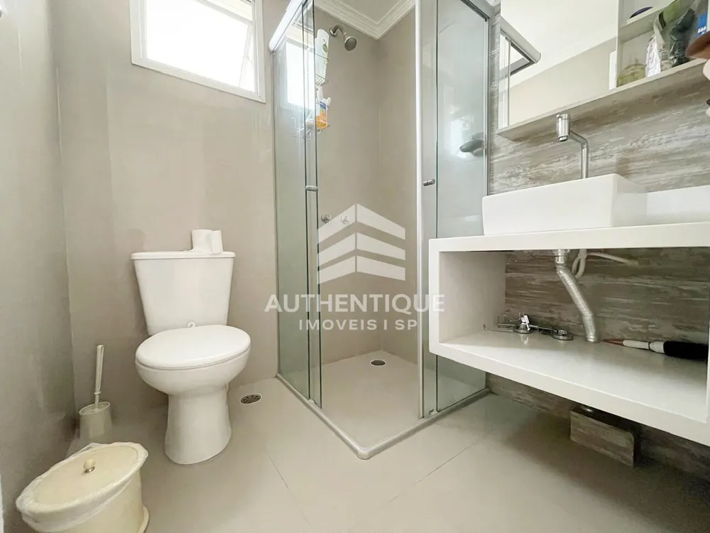 Apartamento, 3 quartos, 64 m² - Foto 9