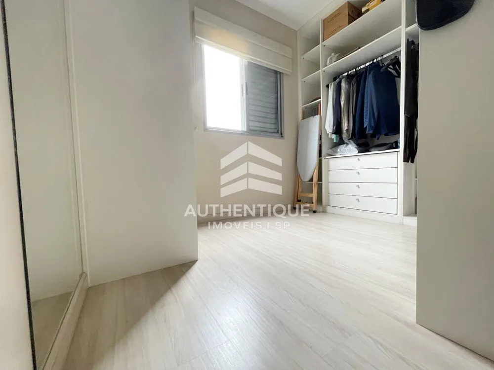 Apartamento, 3 quartos, 64 m² - Foto 7
