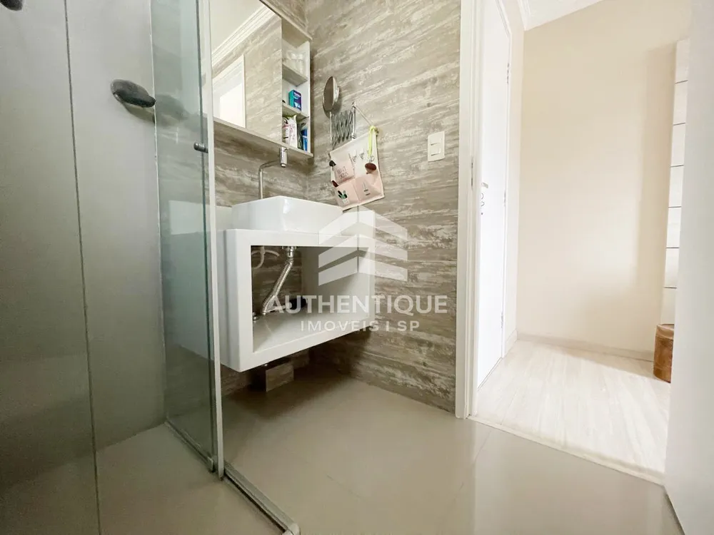 Apartamento, 3 quartos, 64 m² - Foto 10