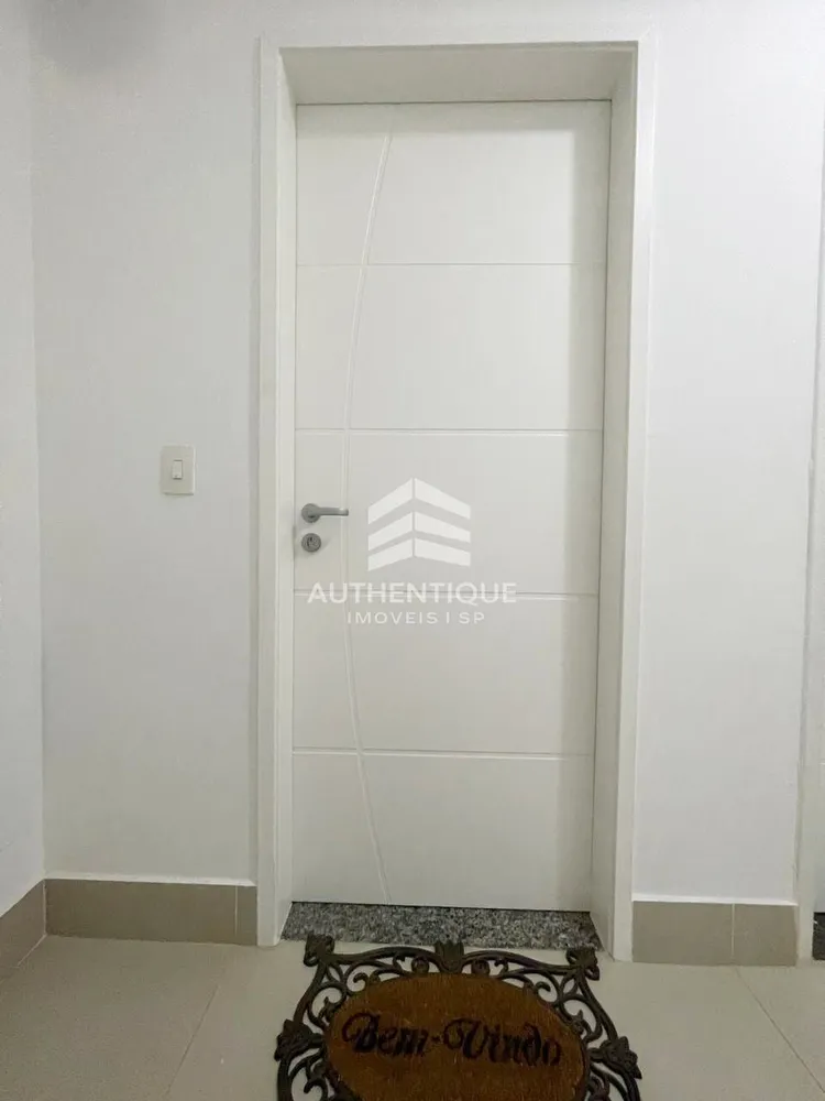 Apartamento, 3 quartos, 64 m² - Foto 5