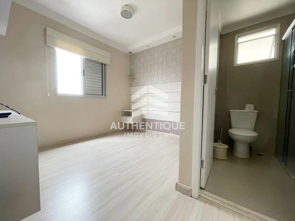 Apartamento, 3 quartos, 64 m² - Foto 6
