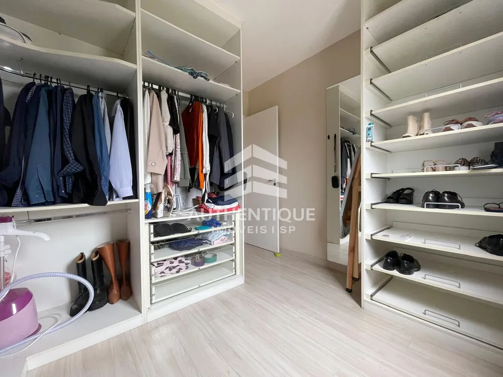 Apartamento, 3 quartos, 64 m² - Foto 8