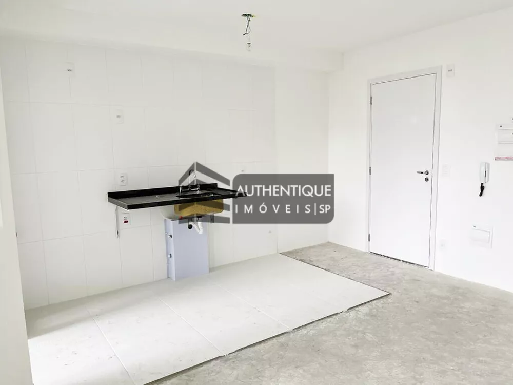 Apartamento, 2 quartos, 66 m² - Foto 11