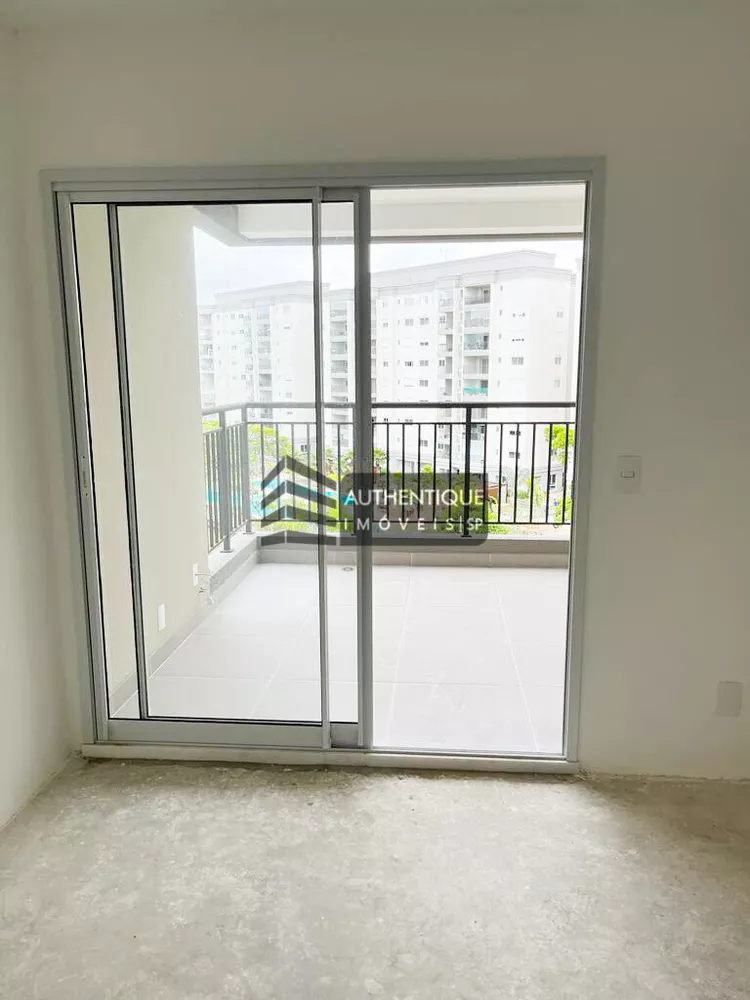 Apartamento, 2 quartos, 66 m² - Foto 13