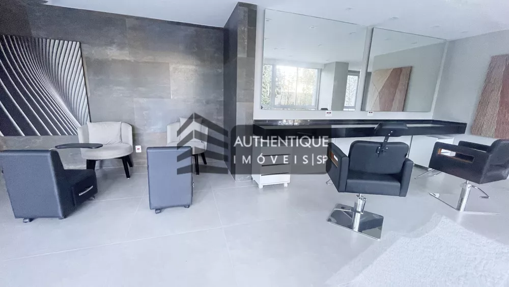 Apartamento, 2 quartos, 66 m² - Foto 7