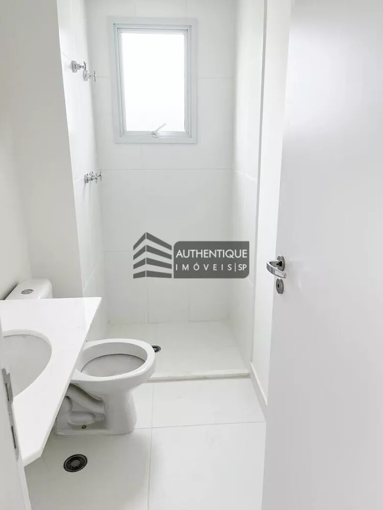 Apartamento, 2 quartos, 66 m² - Foto 23