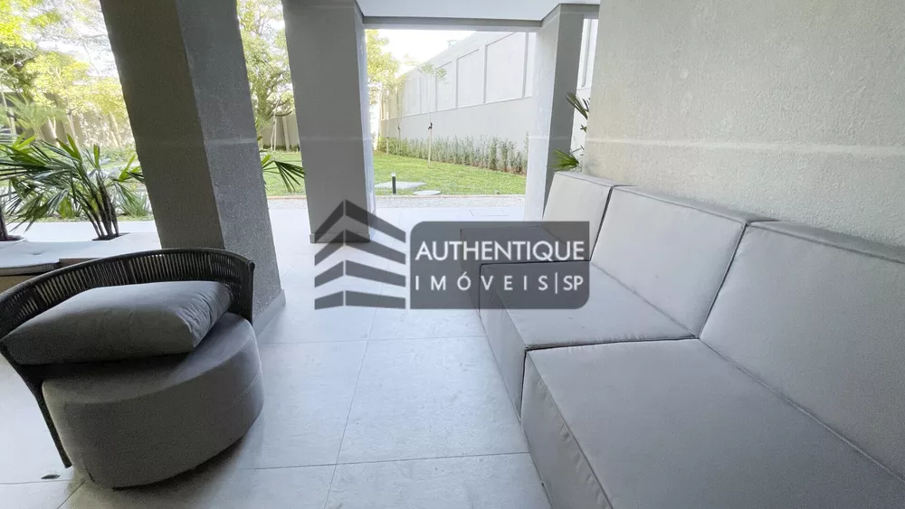 Apartamento, 2 quartos, 66 m² - Foto 14