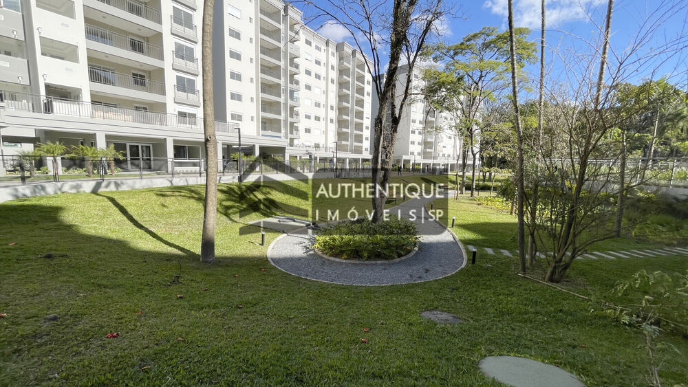 Apartamento, 2 quartos, 66 m² - Foto 43