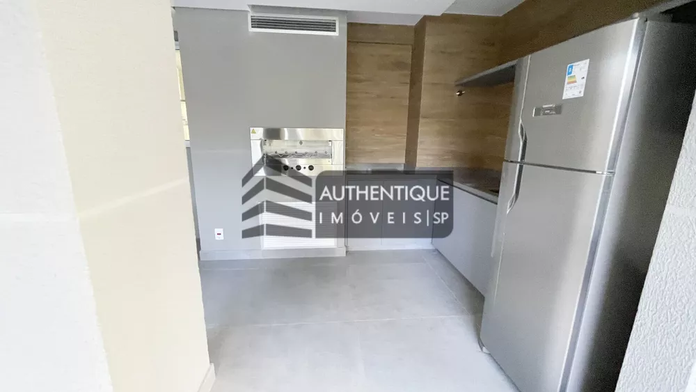 Apartamento, 2 quartos, 66 m² - Foto 31