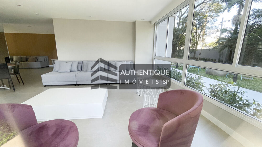 Apartamento, 2 quartos, 66 m² - Foto 47