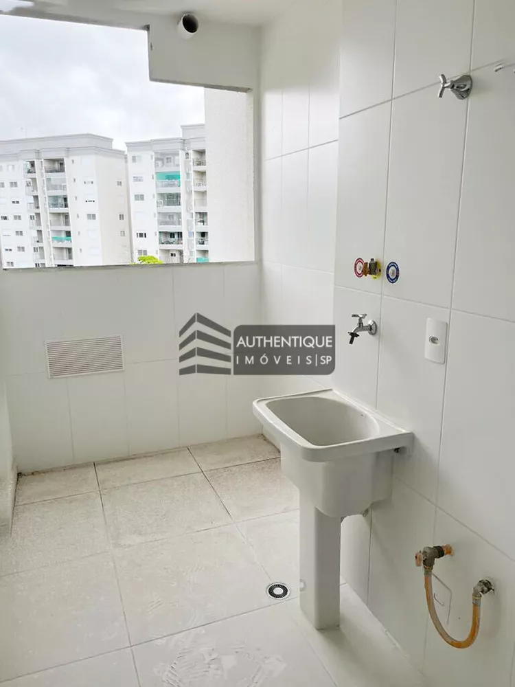 Apartamento, 2 quartos, 66 m² - Foto 19