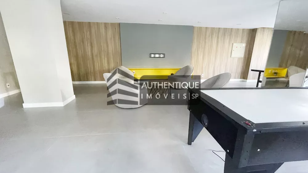 Apartamento, 2 quartos, 66 m² - Foto 10