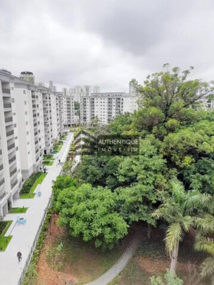 Apartamento, 2 quartos, 66 m² - Foto 9