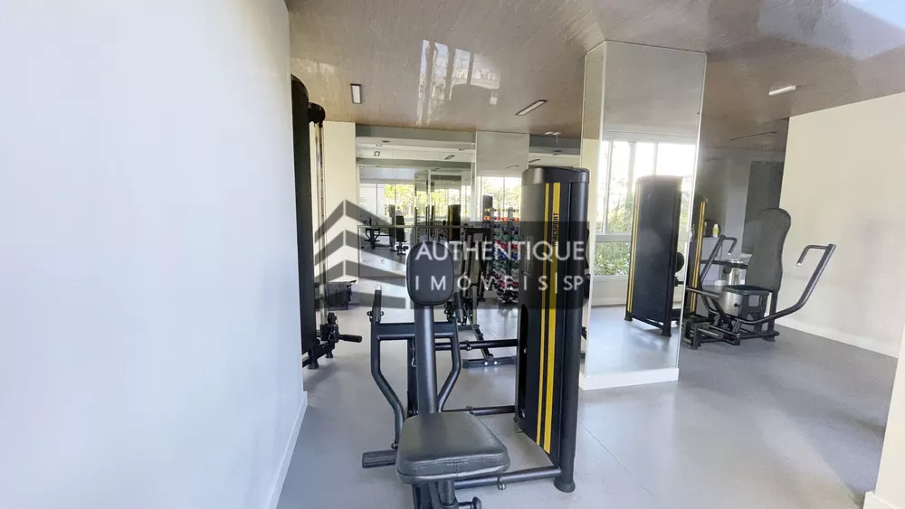 Apartamento, 2 quartos, 66 m² - Foto 30