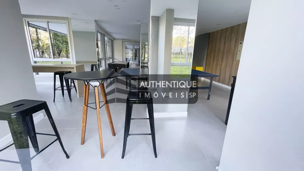 Apartamento, 2 quartos, 66 m² - Foto 20