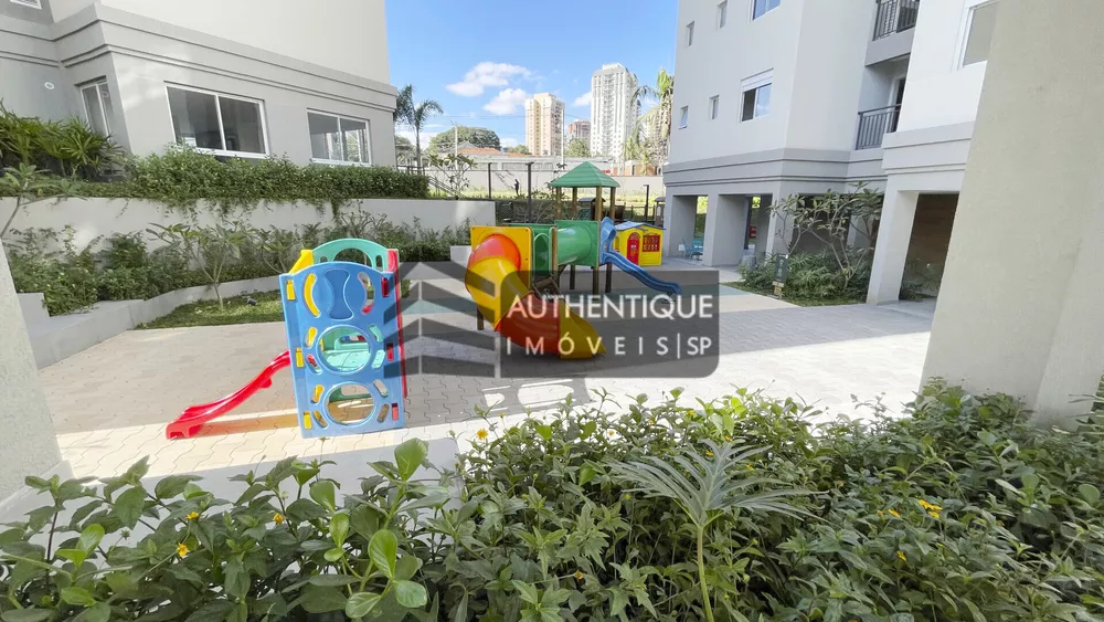 Apartamento, 2 quartos, 66 m² - Foto 21