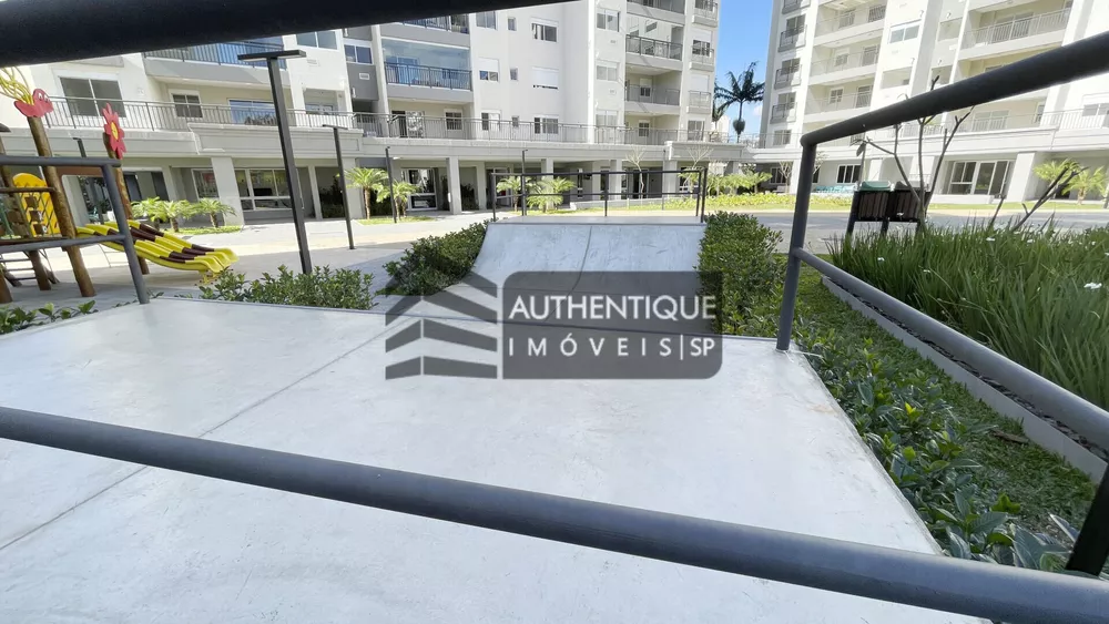 Apartamento, 2 quartos, 66 m² - Foto 12