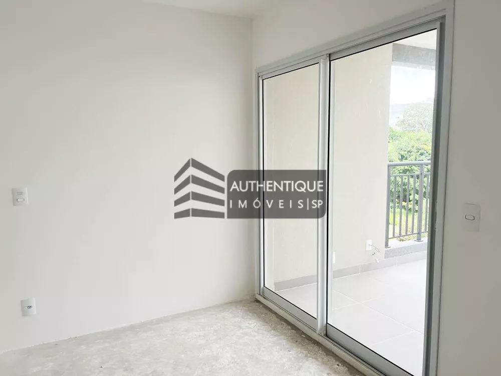 Apartamento, 2 quartos, 66 m² - Foto 18