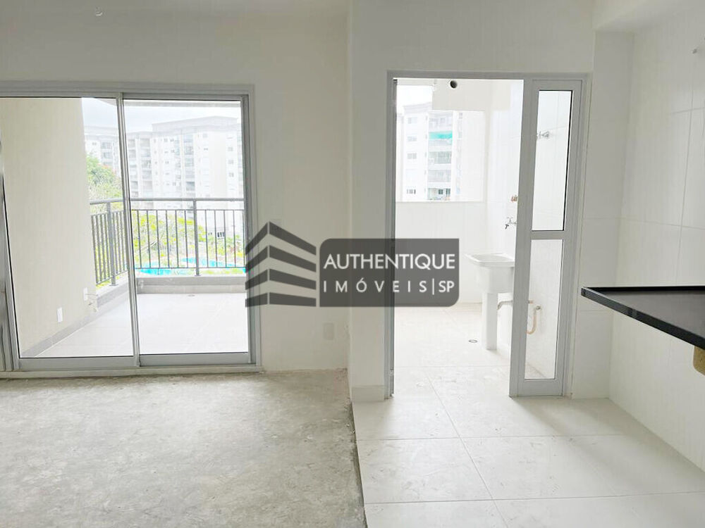 Apartamento, 2 quartos, 66 m² - Foto 38