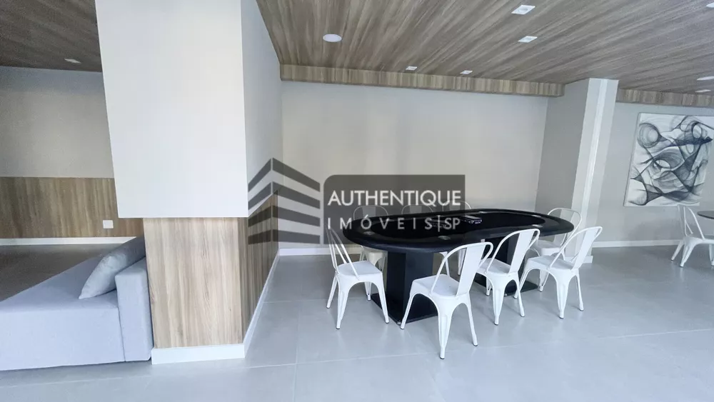Apartamento, 2 quartos, 66 m² - Foto 4