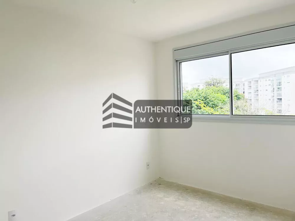 Apartamento, 2 quartos, 66 m² - Foto 16