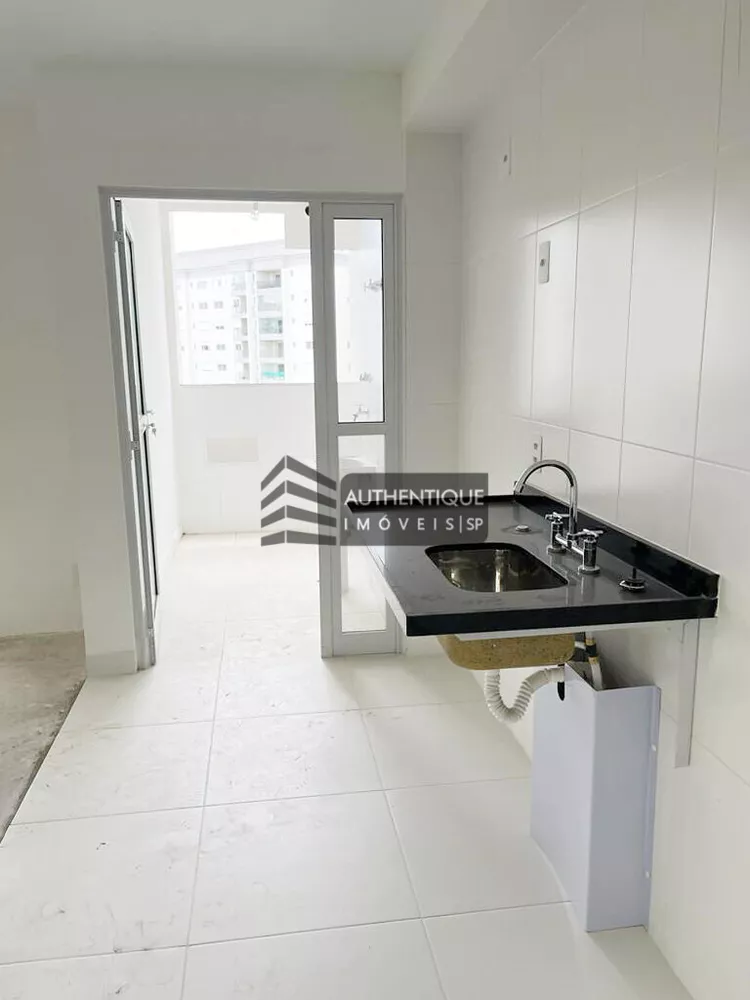 Apartamento, 2 quartos, 66 m² - Foto 6