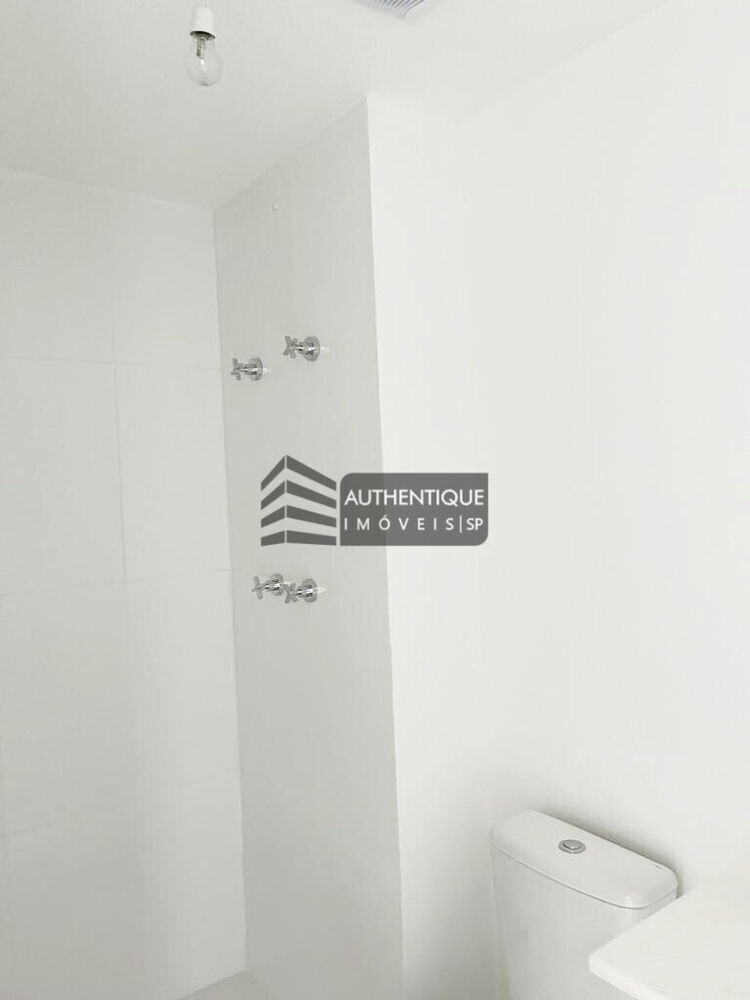 Apartamento, 2 quartos, 66 m² - Foto 45