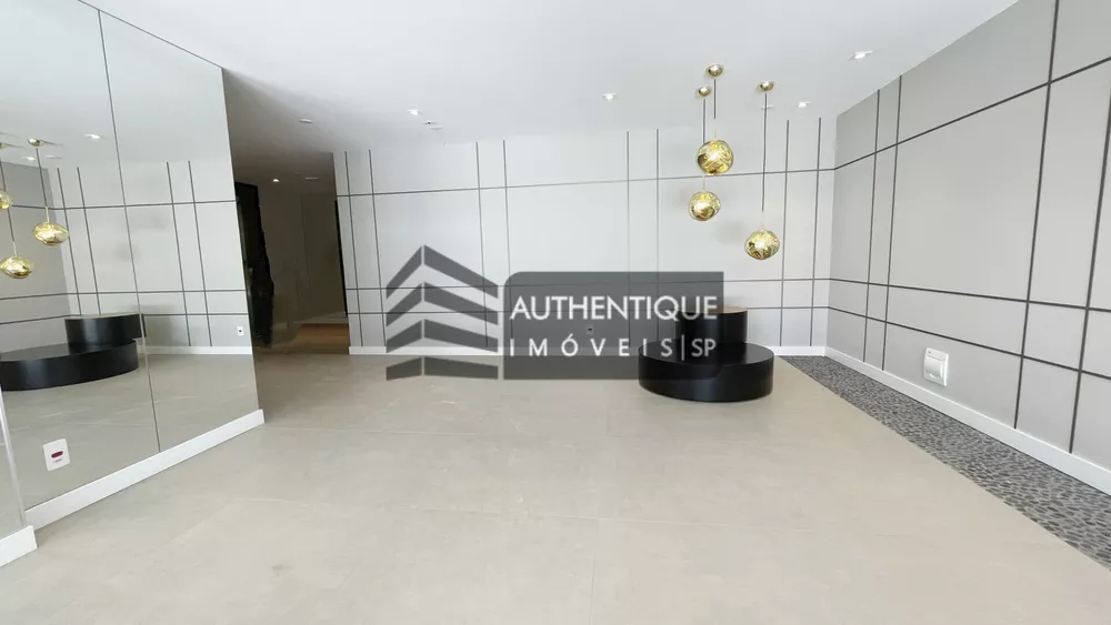 Apartamento, 2 quartos, 66 m² - Foto 15