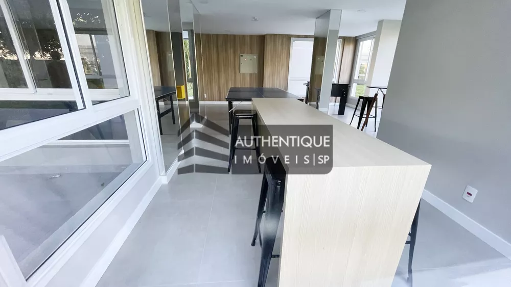 Apartamento, 2 quartos, 66 m² - Foto 32