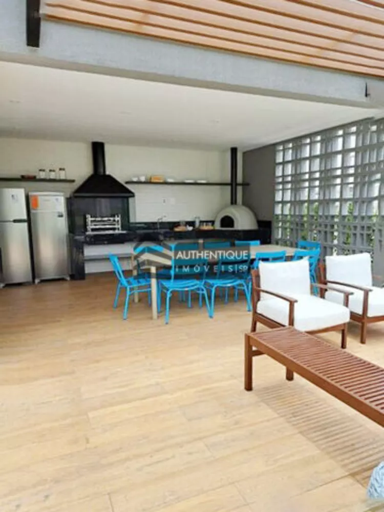 Apartamento, 2 quartos, 66 m² - Foto 22