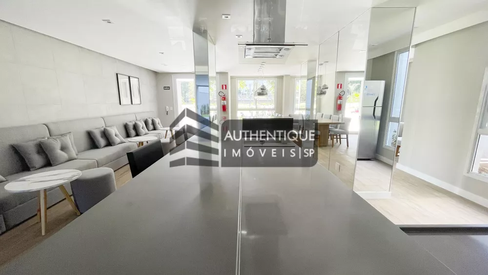 Apartamento, 2 quartos, 66 m² - Foto 8