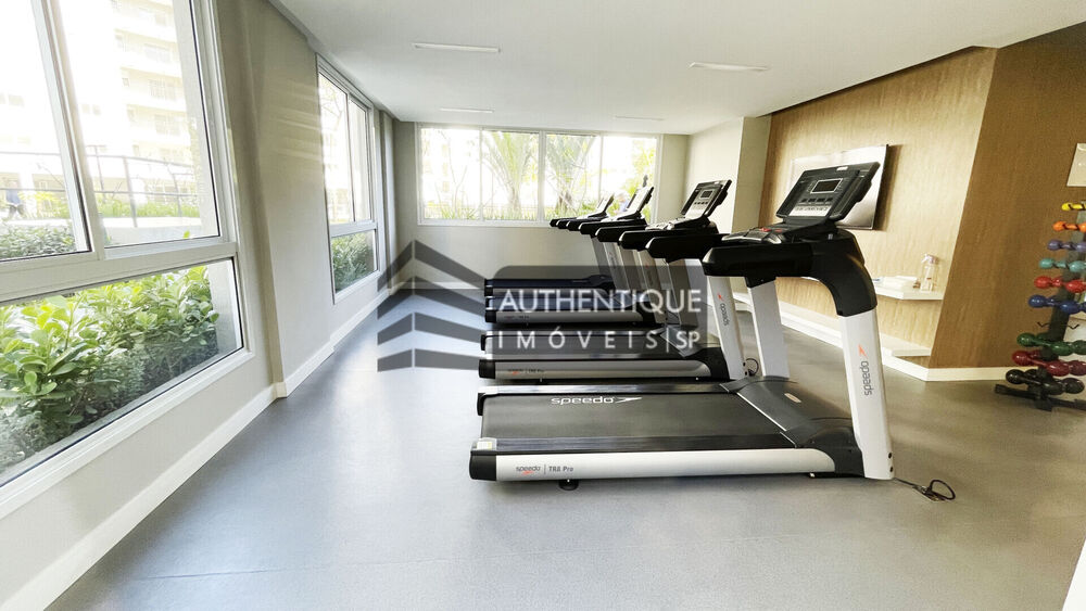 Apartamento, 2 quartos, 66 m² - Foto 41