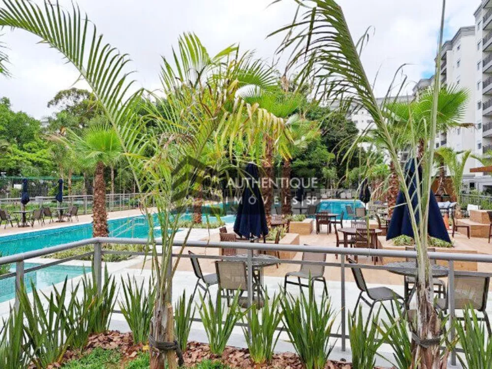 Apartamento, 2 quartos, 66 m² - Foto 26