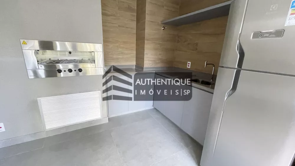 Apartamento, 2 quartos, 66 m² - Foto 24