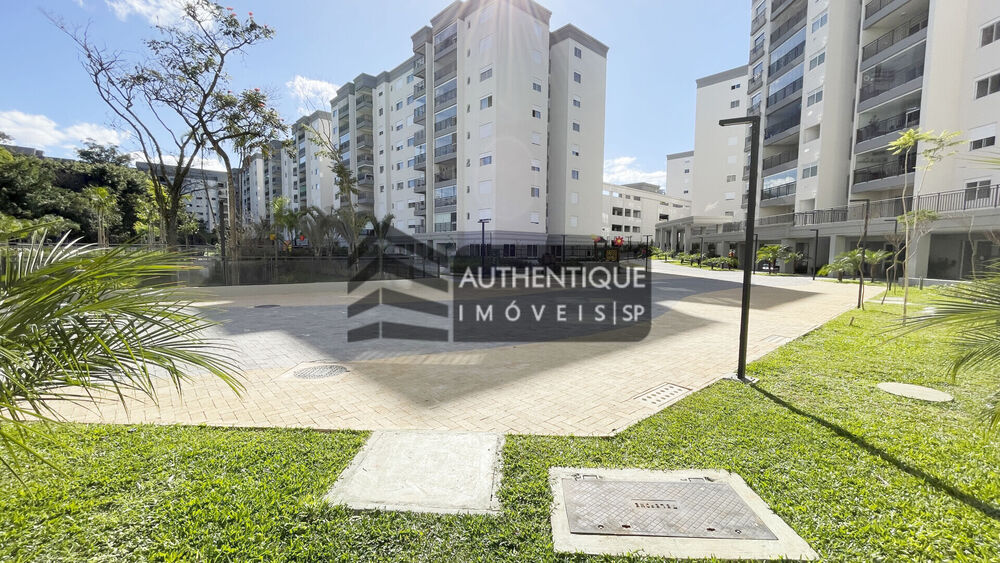 Apartamento, 2 quartos, 66 m² - Foto 48