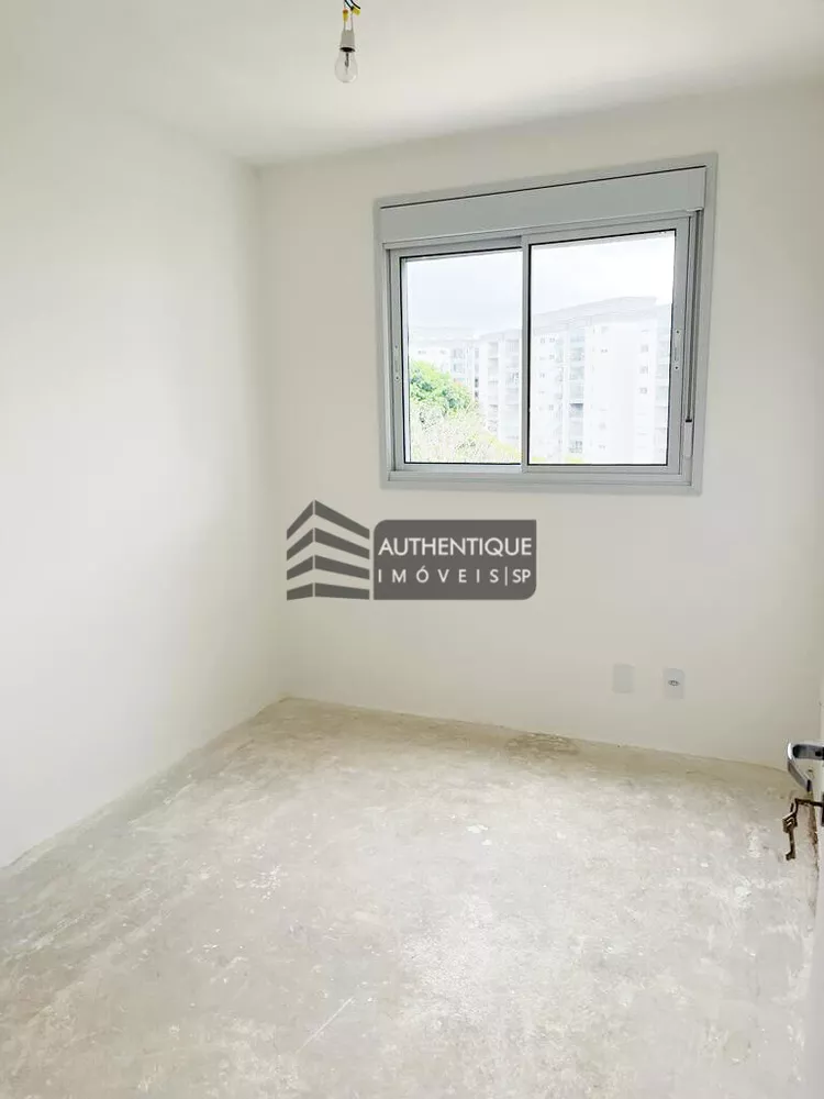 Apartamento, 2 quartos, 66 m² - Foto 29