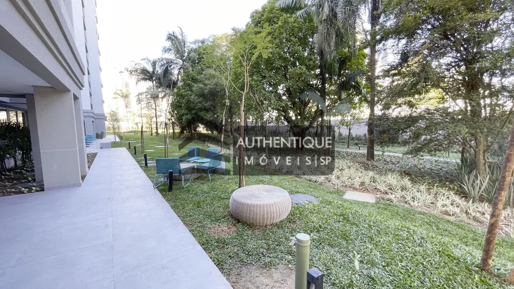 Apartamento, 2 quartos, 66 m² - Foto 25