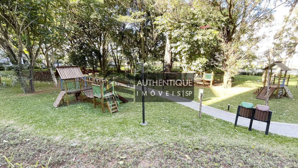 Apartamento, 2 quartos, 66 m² - Foto 46