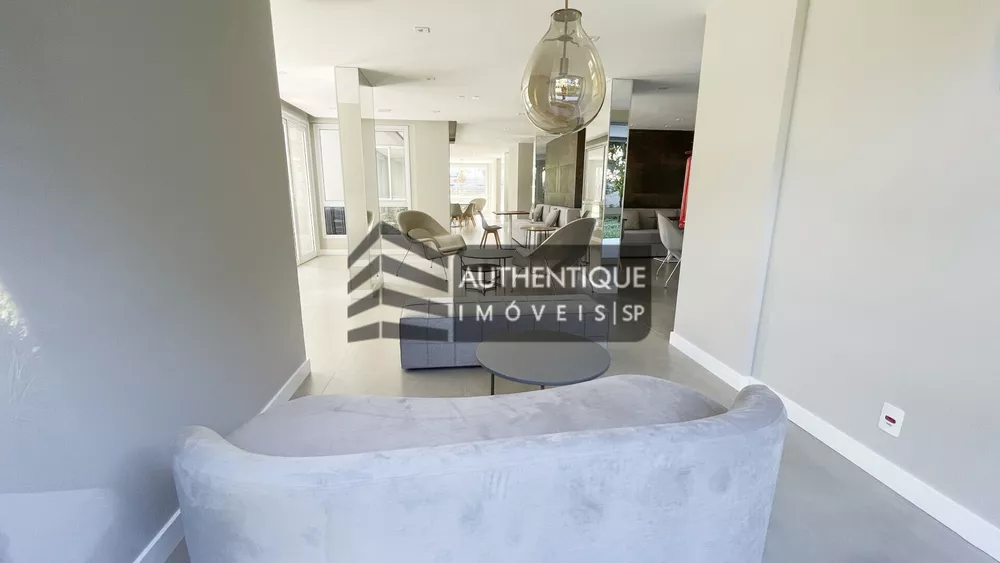 Apartamento, 2 quartos, 66 m² - Foto 27