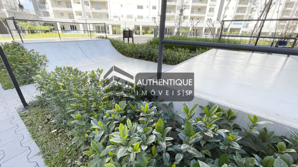 Apartamento, 2 quartos, 66 m² - Foto 36