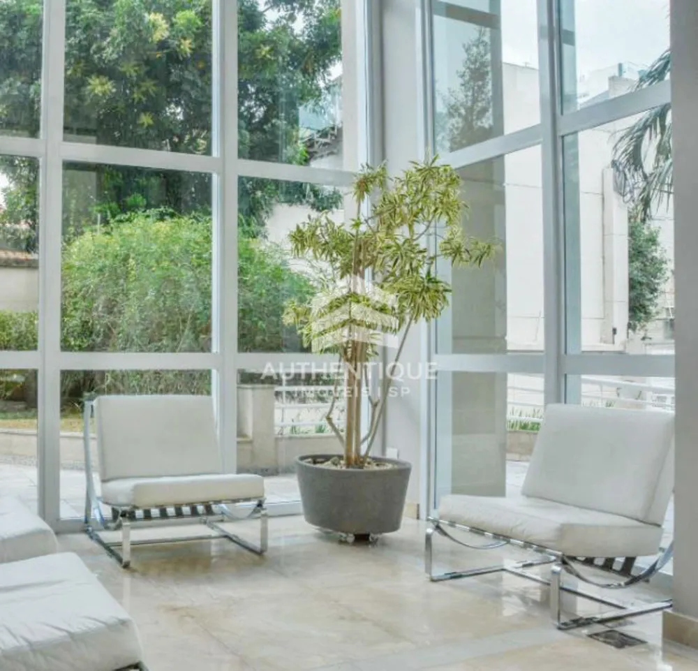 Cobertura, 4 quartos, 350 m² - Foto 10