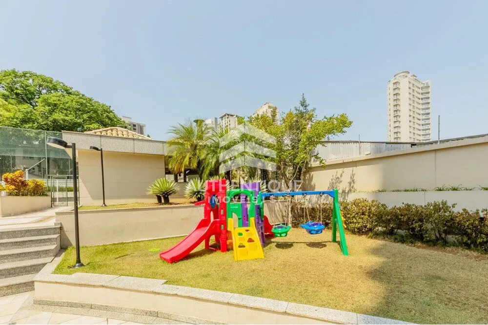 Cobertura, 4 quartos, 350 m² - Foto 11