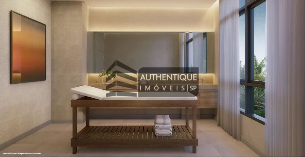 Apartamento, 3 quartos, 119 m² - Foto 13