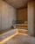 Apartamento, 3 quartos, 119 m² - Foto 16