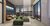 Apartamento, 3 quartos, 119 m² - Foto 14