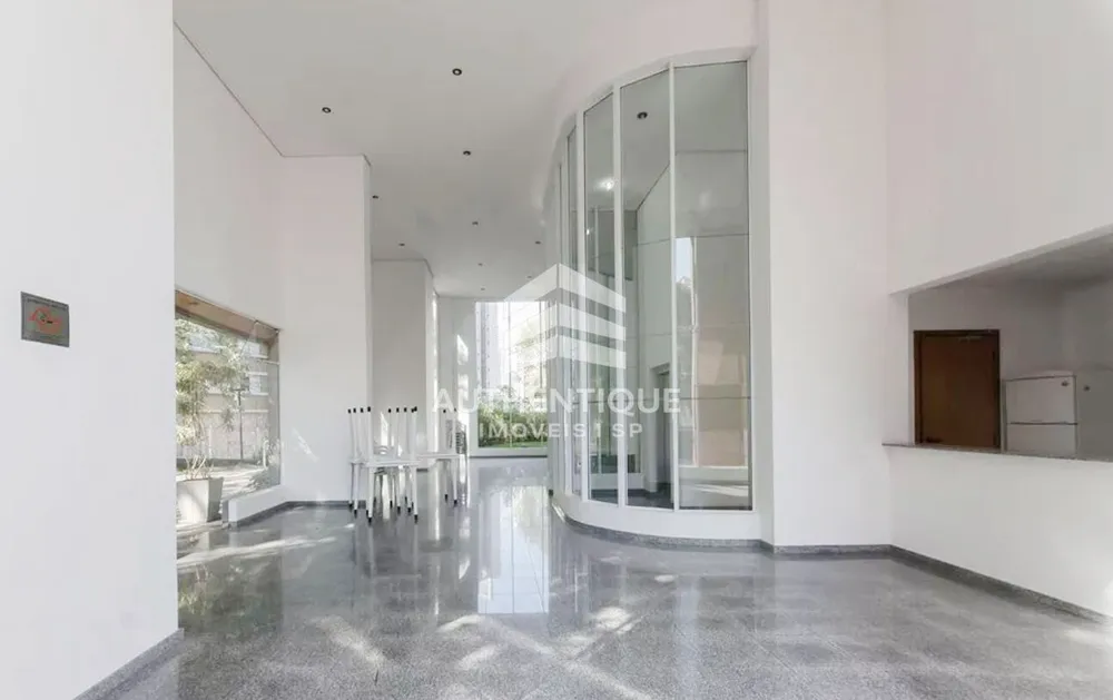 Apartamento, 3 quartos, 78 m² - Foto 10