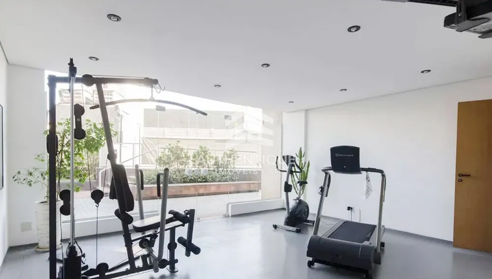 Apartamento, 3 quartos, 78 m² - Foto 7
